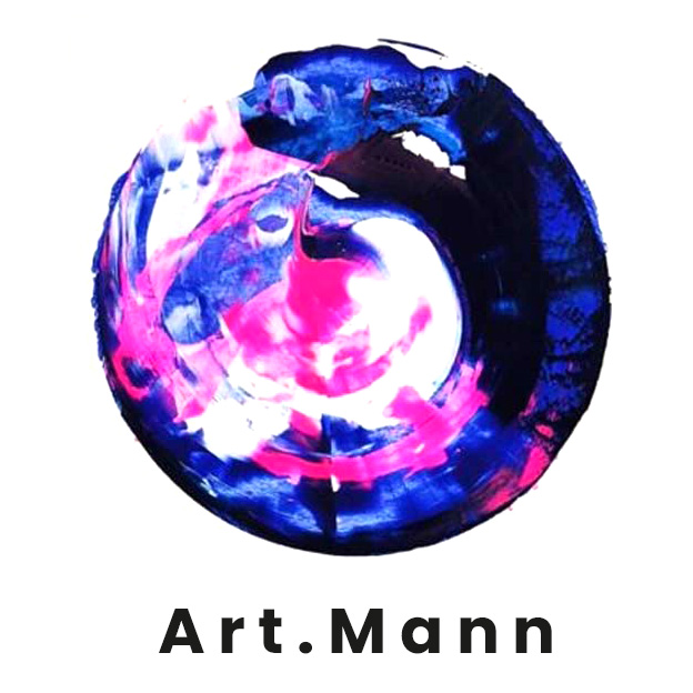 Sebastian Artmann